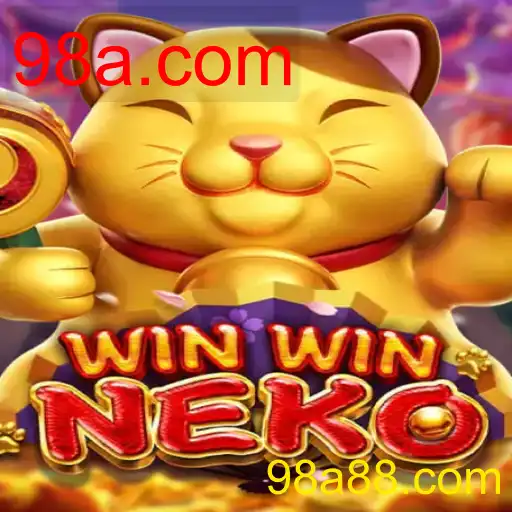 Explorando WinWinNeko: O Mais Novo Jogo da 98a.com