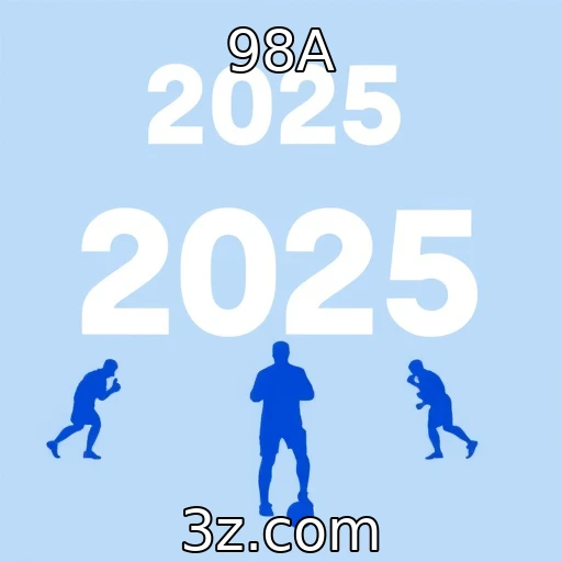 98A Analisando o Impacto do Pix nas Apostas Online em 2025