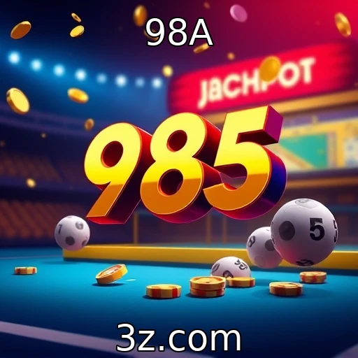 98A Descubra as Melhores Estratégias para Apostas em Futebol em 2025