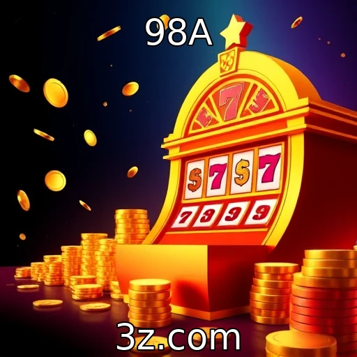 Apostas esportivas: como analisar partidas e otimizar suas estratégias